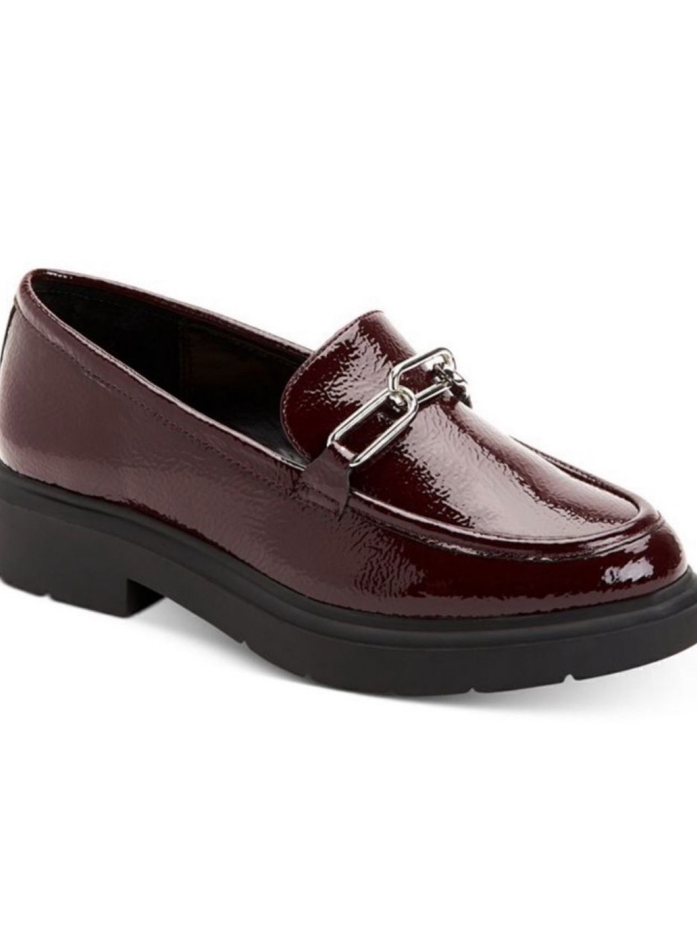 Alfani Galilean Loafer